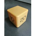 ABS Kitchen Timer Cute for sale