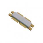 Microwave RF Power Transistor HF/VHF/UHF MOSFET MRF6S21100 for sale