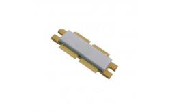 China Microwave RF Power Transistor HF/VHF/UHF MOSFET MRF6S21100 supplier