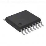 TRS3221CPWR for sale