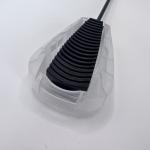 Versatile Actuator with Extension Tube - Precise Control for Personal Care Products for sale