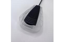 China Durable Aerosol Actuating with PP Cap for Long Lasting Performance supplier