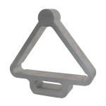 IEC60601 Figure CC1 for Evaluate The Risk Degree Of V-Shaped Opening Of V-Shaped Opening Of Medical Devices for sale