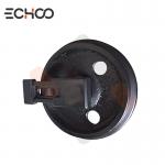 Idler Wheel Fits For Yanmar YB501 Mini Excavator Undercarriage Frame for sale