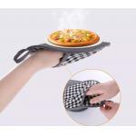 Promotional Kitchen Tools And Utensils Microwave Oven Mitt ODM OEM