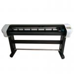 Automatic Control Wireless Printer Water Base Ink With Web Connectivity for sale