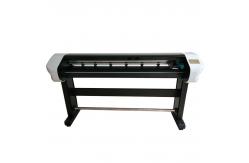 China Automatic Control Wireless Printer Water Base Ink With Web Connectivity supplier