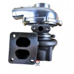 EX200-5 6BG1 Excavator Engine Turbo 1144003320 114400-3320 for sale