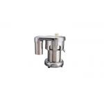 Stainless Steel Kitchenaid Citrus Juicer Commercial Juice Extracting Machine for sale