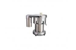 China Stainless Steel Kitchenaid Citrus Juicer Commercial Juice Extracting Machine supplier