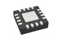 China IC part component programmer universal Touch ic chip T2682 CP2682SS24-A1 supplier