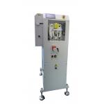 AC 220V PCB Cleaning Machine Multifunctional Alkali Resistant for sale