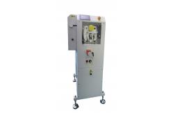China AC 220V PCB Cleaning Machine Multifunctional Alkali Resistant supplier
