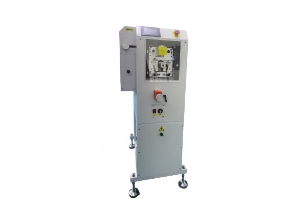 AC 220V PCB Cleaning Machine Multifunctional Alkali Resistant