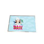 B141EW01 V2 14.1 inch 1280*800 TFT-LCD SCREEN LCD Display for sale