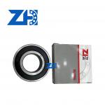 6205-2RS Deep Groove Ball Bearing With Professional Service And Technical Support for sale