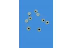 China Durable SMT Spare Parts J7153373A SM310 411 421 SCM Reference Film Fiducial Disk supplier