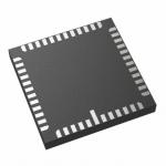 AR0134CSSC00SPD20 for sale