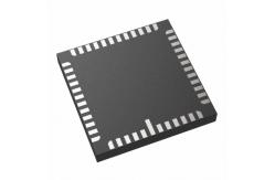 China AR0134CSSM25SPD20 supplier