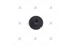China FUJI H08M 7.0G Nozzle R19-070G-155-M AA8MH07 supplier