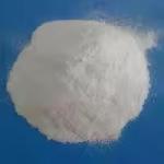 7758-29-4 Na5P3O10 Powder / Granule For Water Treatment Chemicals for sale