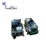 0090025444 NCR ATM Spare Parts NCR 66XX Card Reader 009-0025444 for sale