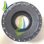 1604774700 Air Compressor Coupling For Excavator Spare Parts for sale
