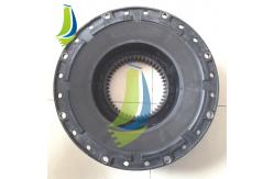 China 1604774700 High Quality Air Compressor Coupling Flexible Coupling supplier