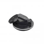 Get Fast Charging with 3 in 1 Wireless Charger 15W Output Power