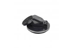 China Get Fast Charging with 3 in 1 Wireless Charger 15W Output Power supplier