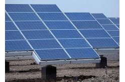 China Lightweight 72 Cell Yingli Solar Panels Yl260p-29b OEM Acceptable supplier
