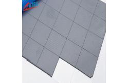 China -40 To 160℃ High Cost Effective Thermal Conductive Pads For GPS Navigation supplier