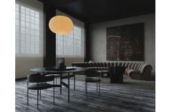 China Building Supplies & Construction Building Materials for Architecture Building Design supplier
