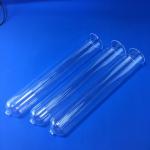 Quartz Apparatus Physics Laboratory Instruments for sale