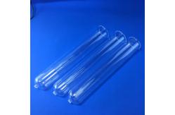 China Quartz Apparatus Physics Laboratory Instruments supplier