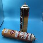 Buna Gas Lighter Refill Valve Strict Quality Control System And Short Lead Time for sale