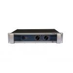 P3500S Professional 2U Amiplifier 350W for sale