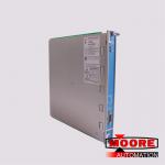 3500/93 135799-01  Bently Nevada  Display Interface Module