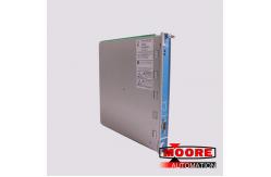 China 3500/93 135799-01  Bently Nevada  Display Interface Module supplier