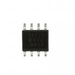 Integrated Circuits Microcontroller Si9424BDY-T1-E3 Vi-shay SE30AFJ-M3/6B for sale