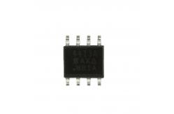 China Integrated Circuits Microcontroller Si9424BDY-T1-E3 Vi-shay SE30AFJ-M3/6B supplier