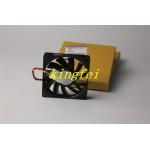 N238109P-103 Panasonic CM402 NPM BM Fan Original New for sale