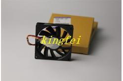 China N238109P-103 Panasonic CM402 NPM BM Fan Original New supplier