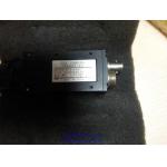 KXFX036HA00 CCD Camera CS8420-20 for sale