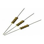 E24 Carbon Film Resistor