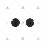 I-PULSE Nozzle M004 LG0-M7707-00X SMT Nozzle I PULSE Nozzle