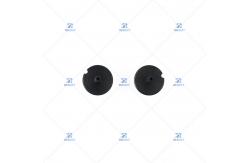 China I-PULSE Nozzle M004 LG0-M7707-00X SMT Nozzle I PULSE Nozzle supplier