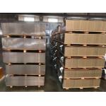 High-Quality Electrolytic Tin Plate (ETP) Sheets for Durable Metal Packaging – Alkali Resistance & Corrosion Protection for sale