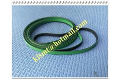 China 40011065 Conveyor Belt For JUKI KE2070 KE2080 FX-3 Machine supplier