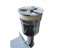 China Wireless GPRS Lighting Warning System Protective Highly Integrated supplier